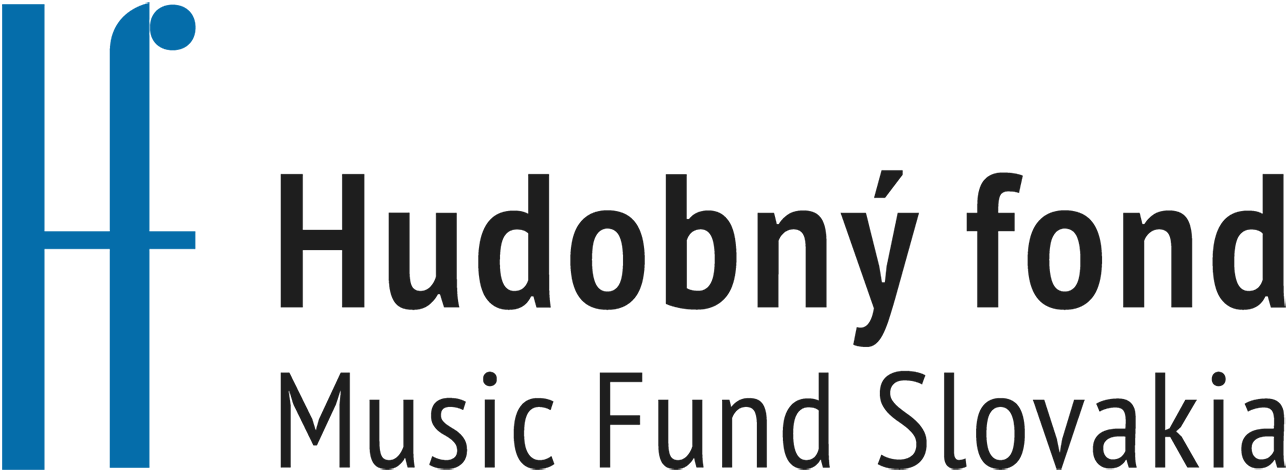 hf logo farebne cierne