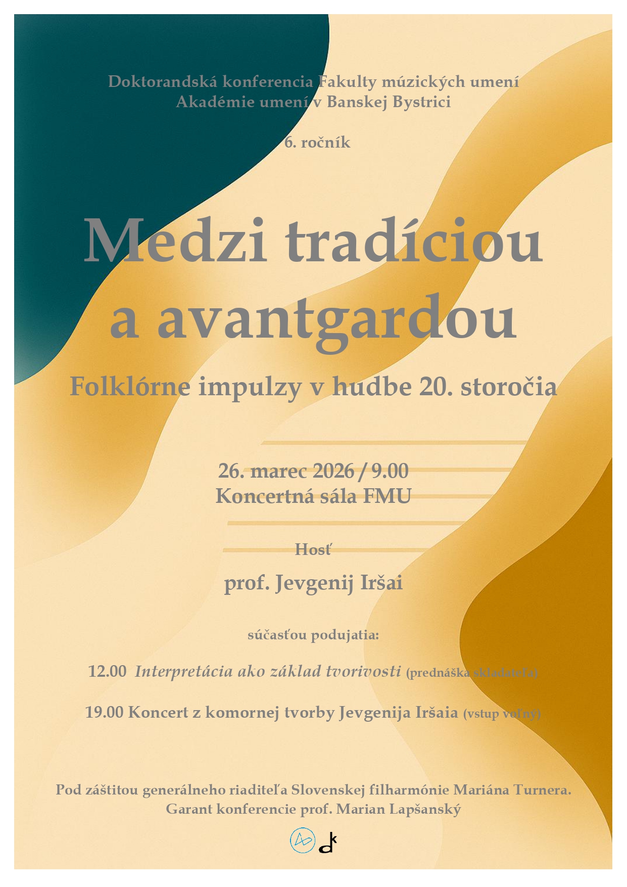 IV.doktorandska konferencia 2024